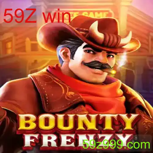 BountyFrenzy