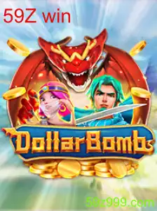 DollarBombs