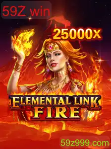 ElementalLinkFire