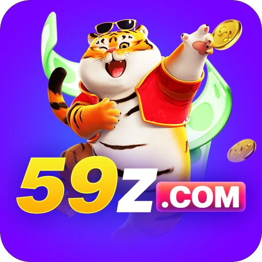 59Z win Logo